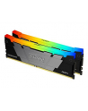 KINGSTON DDR4 16GB 3200MT/s CL16 DIMM FURY Renegade RGB - nr 5