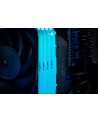 KINGSTON DDR4 16GB 3200MT/s CL16 DIMM FURY Renegade RGB - nr 7