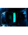 KINGSTON DDR4 16GB 3200MT/s CL16 DIMM FURY Renegade RGB - nr 9