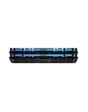 KINGSTON DDR4 16GB 3200MT/s CL16 DIMM FURY Renegade RGB - nr 2