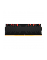 KINGSTON DDR4 16GB 3200MT/s CL16 DIMM FURY Renegade RGB - nr 4