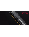 KINGSTON DDR4 16GB 3600MT/s CL16 DIMM FURY Renegade Czarny - nr 10