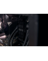KINGSTON DDR4 16GB 3600MT/s CL16 DIMM FURY Renegade Czarny - nr 21