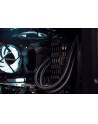 KINGSTON DDR4 16GB 3600MT/s CL16 DIMM FURY Renegade Czarny - nr 22