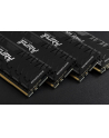 KINGSTON DDR4 16GB 3600MT/s CL16 DIMM FURY Renegade Czarny - nr 25