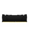 KINGSTON DDR4 16GB 3600MT/s CL16 DIMM FURY Renegade Czarny - nr 3