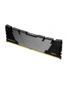 KINGSTON DDR4 16GB 3600MT/s CL16 DIMM FURY Renegade Czarny - nr 6