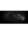 KINGSTON DDR4 16GB 3600MT/s CL16 DIMM FURY Renegade Czarny - nr 7
