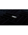 KINGSTON DDR4 16GB 3600MT/s CL16 DIMM FURY Renegade Czarny - nr 8