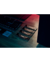 KINGSTON DDR4 16GB 3600MT/s CL16 DIMM FURY Renegade Czarny - nr 9