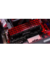 KINGSTON DDR4 16GB 3600MT/s CL16 DIMM FURY Renegade RGB - nr 16