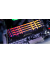 KINGSTON DDR4 16GB 3600MT/s CL16 DIMM FURY Renegade RGB - nr 17