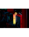 KINGSTON DDR4 16GB 3600MT/s CL16 DIMM FURY Renegade RGB - nr 22