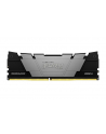 KINGSTON DDR4 8GB 3600MT/s CL16 DIMM FURY Renegade Czarny - nr 17