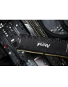 KINGSTON DDR4 8GB 3600MT/s CL16 DIMM FURY Renegade Czarny - nr 24