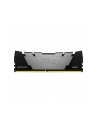 KINGSTON DDR4 8GB 3600MT/s CL16 DIMM FURY Renegade Czarny - nr 4