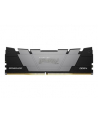 KINGSTON DDR4 8GB 3600MT/s CL16 DIMM FURY Renegade Czarny - nr 5