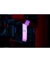 KINGSTON DDR4 16GB 3600MT/s CL16 DIMM FURY Renegade RGB - nr 14