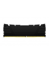 KINGSTON DDR4 16GB 3600MT/s CL16 DIMM FURY Renegade Czarny - nr 21