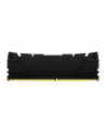 KINGSTON DDR4 16GB 3600MT/s CL16 DIMM FURY Renegade Czarny - nr 21