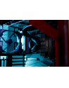 KINGSTON DDR4 16GB 3600MT/s CL16 DIMM FURY Renegade Czarny - nr 25