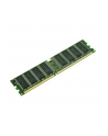 KINGSTON DDR4 16GB 2666MT/s CL19 DIMM - nr 1