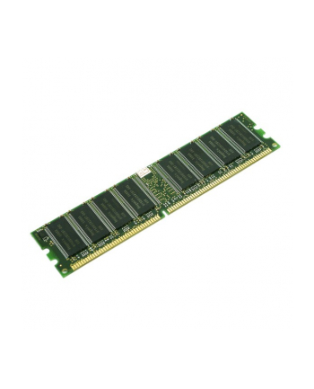 KINGSTON DDR4 16GB 2666MT/s CL19 DIMM