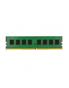 KINGSTON DDR4 8GB 2666MT/s CL19 DIMM - nr 1