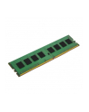 KINGSTON DDR4 8GB 2666MT/s CL19 DIMM - nr 2