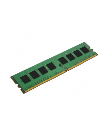 KINGSTON DDR4 8GB 2666MT/s CL19 DIMM