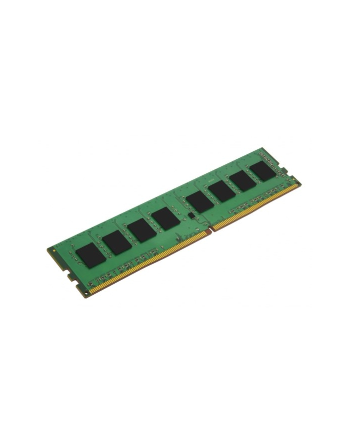 KINGSTON DDR4 8GB 2666MT/s CL19 DIMM główny