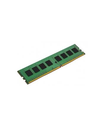 KINGSTON DDR4 16GB 3200MT/s CL22 DIMM