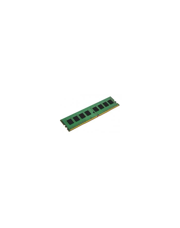 KINGSTON DDR4 16GB 3200MT/s CL22 DIMM główny