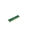 KINGSTON DDR4 16GB 3200MT/s CL22 DIMM - nr 2