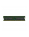 KINGSTON DDR4 16GB 3200MT/s CL22 DIMM - nr 3