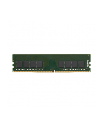 KINGSTON DDR4 16GB 3200MT/s CL22 DIMM
