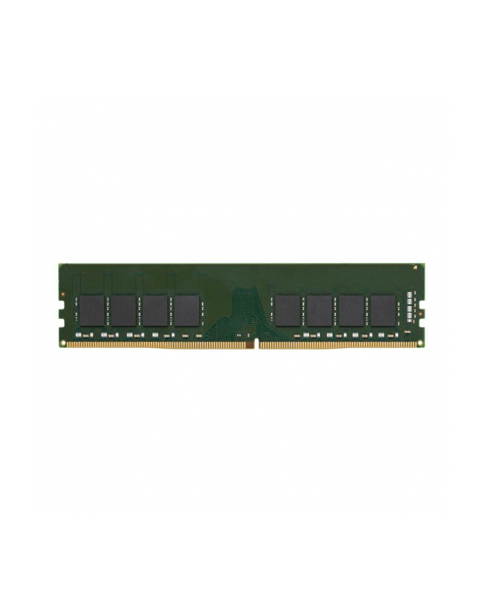KINGSTON DDR4 16GB 3200MT/s CL22 DIMM główny