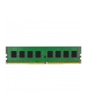 KINGSTON DDR4 32GB 3200MT/s CL22 DIMM - nr 11