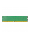 KINGSTON DDR4 32GB 3200MT/s CL22 DIMM - nr 12