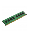 KINGSTON DDR4 32GB 3200MT/s CL22 DIMM - nr 13