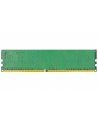 KINGSTON DDR4 32GB 3200MT/s CL22 DIMM - nr 3