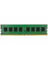 KINGSTON DDR4 32GB 3200MT/s CL22 DIMM - nr 4
