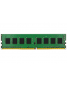 KINGSTON DDR4 32GB 3200MT/s CL22 DIMM - nr 8