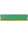 KINGSTON DDR4 32GB 3200MT/s CL22 DIMM - nr 9