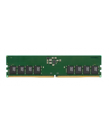 Hynix UDIMM non-ECC 16GB DDR5 1Rx8 4800MHz PC5-44800 HMCG78AEBUA084N