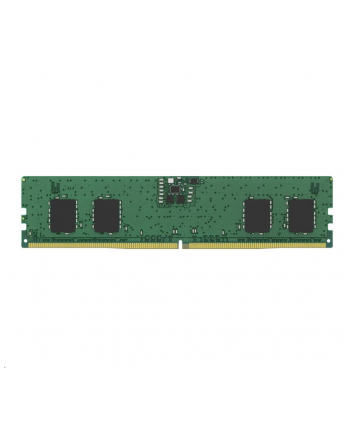 KINGSTON DDR5 16GB 5200MT/s CL42 DIMM (Kit of 2)