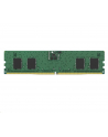 KINGSTON DDR5 16GB 5600MT/s CL46 DIMM (Kit of 2) - nr 1