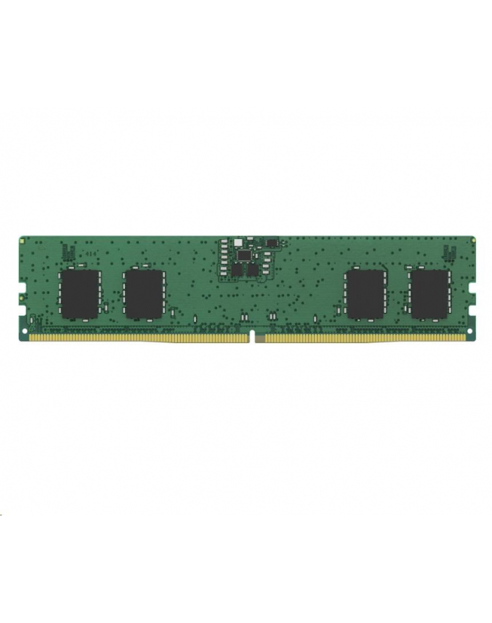KINGSTON DDR5 16GB 5600MT/s CL46 DIMM (Kit of 2) główny