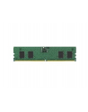 KINGSTON DDR5 16GB 5600MT/s CL46 DIMM (Kit of 2) - nr 2