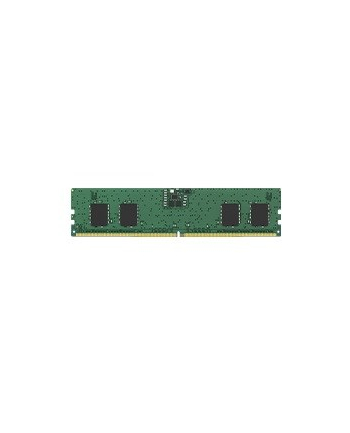 KINGSTON DDR5 16GB 5600MT/s CL46 DIMM (Kit of 2)